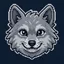Werewolf