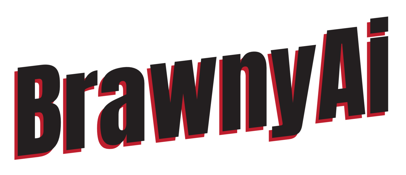 BrawnyAi