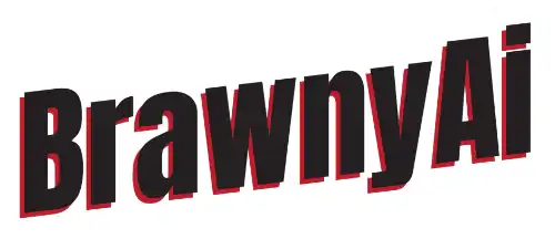 BrawnyAi